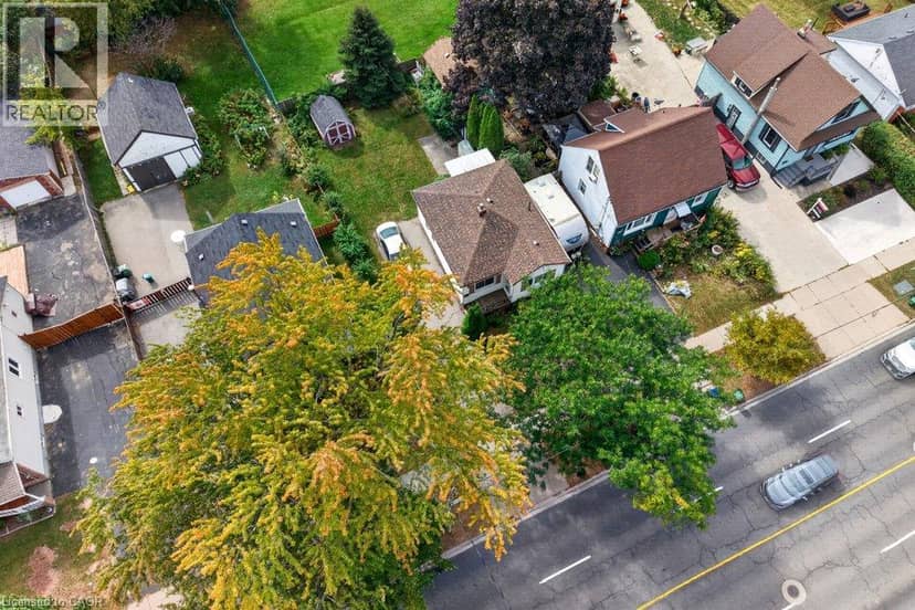 340 BARTON Street — photo 20 of 27