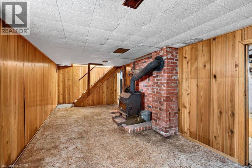 340 BARTON Street — photo 26 of 27