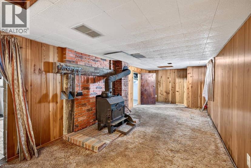 340 BARTON Street — photo 25 of 27