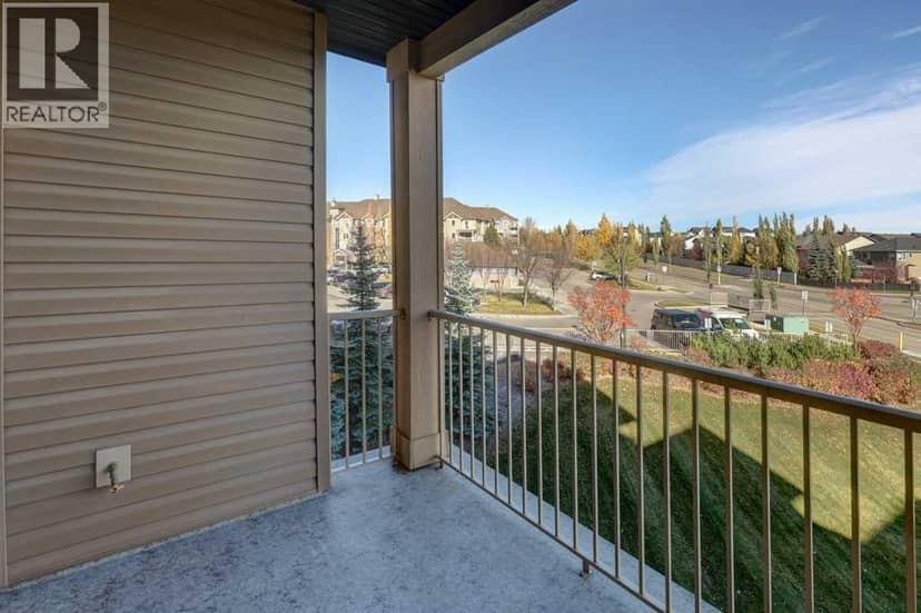 307, 207 Sunset Drive — photo 32 of 33