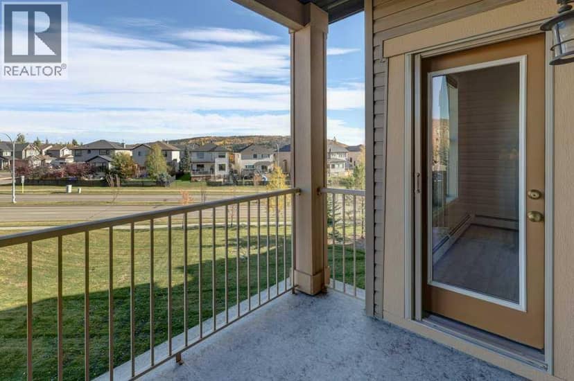307, 207 Sunset Drive — photo 33 of 33
