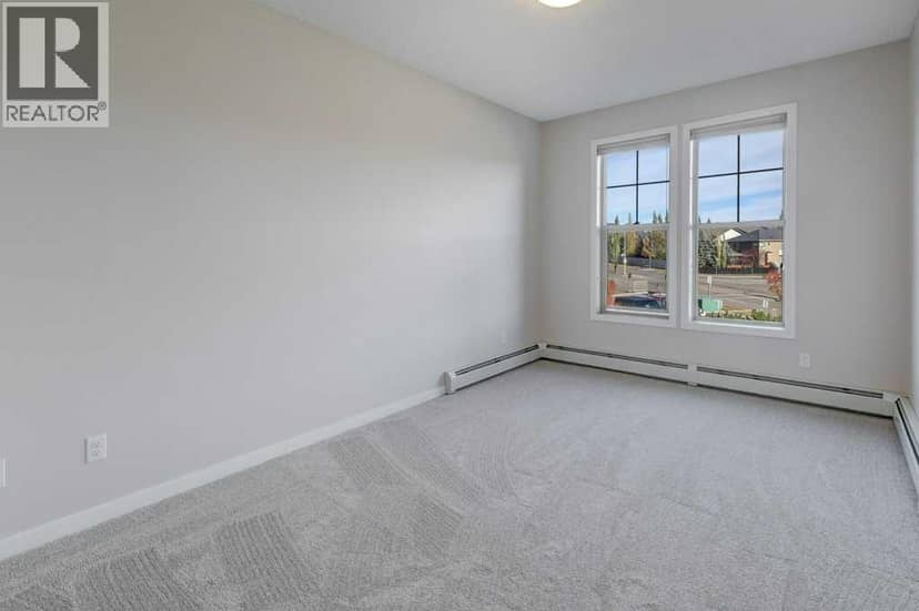 307, 207 Sunset Drive — photo 15 of 33