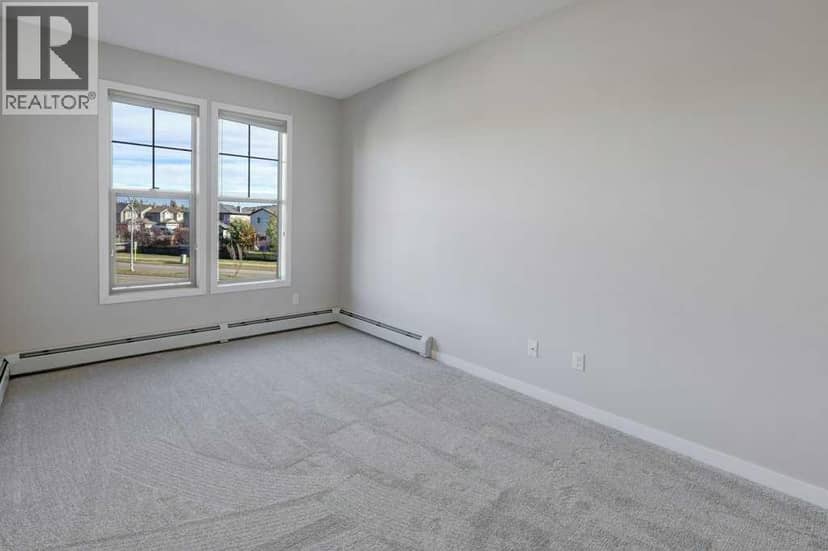 307, 207 Sunset Drive — photo 16 of 33