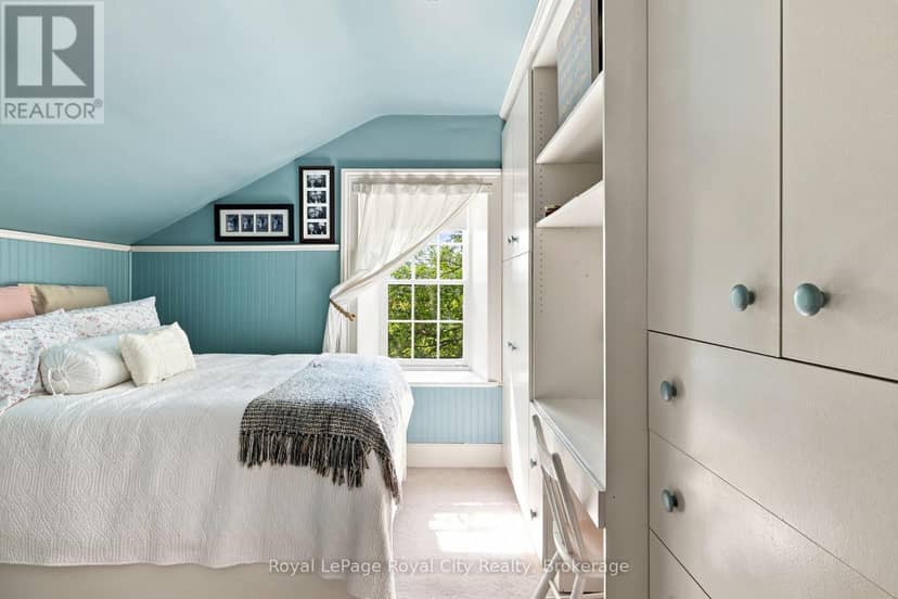 7243 Concession 1 Road — photo 28 of 40