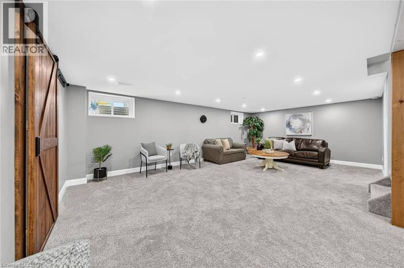 225 MACCRAE Drive — photo 26 of 40