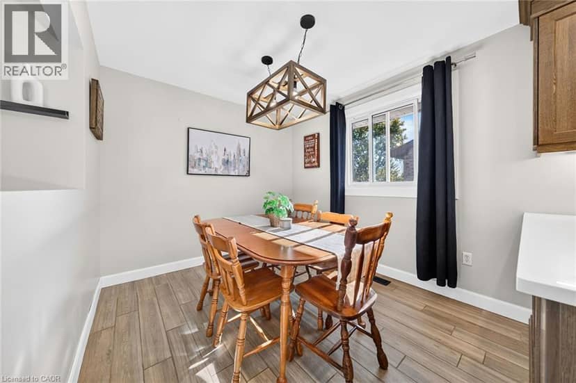 225 MACCRAE Drive, Caledonia, photo 7