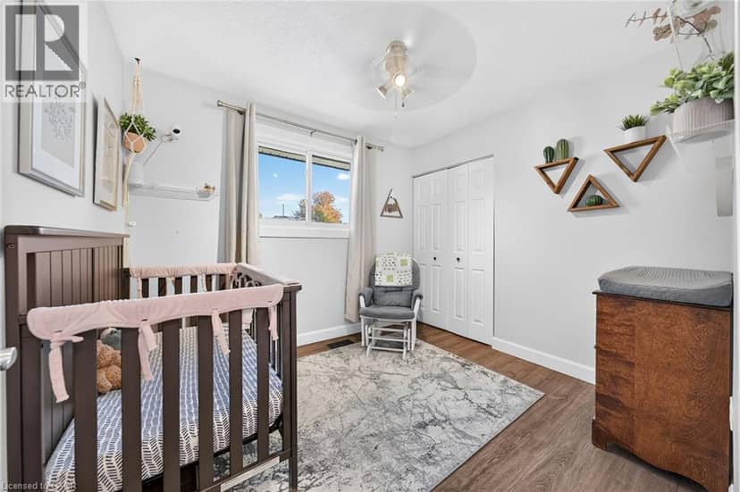 225 MACCRAE Drive — photo 21 of 40