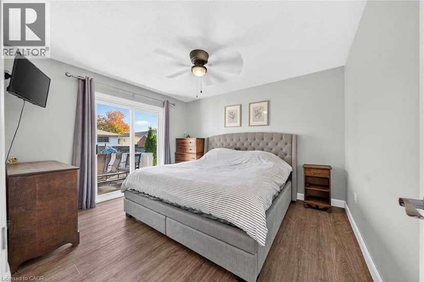 225 MACCRAE Drive — photo 19 of 40