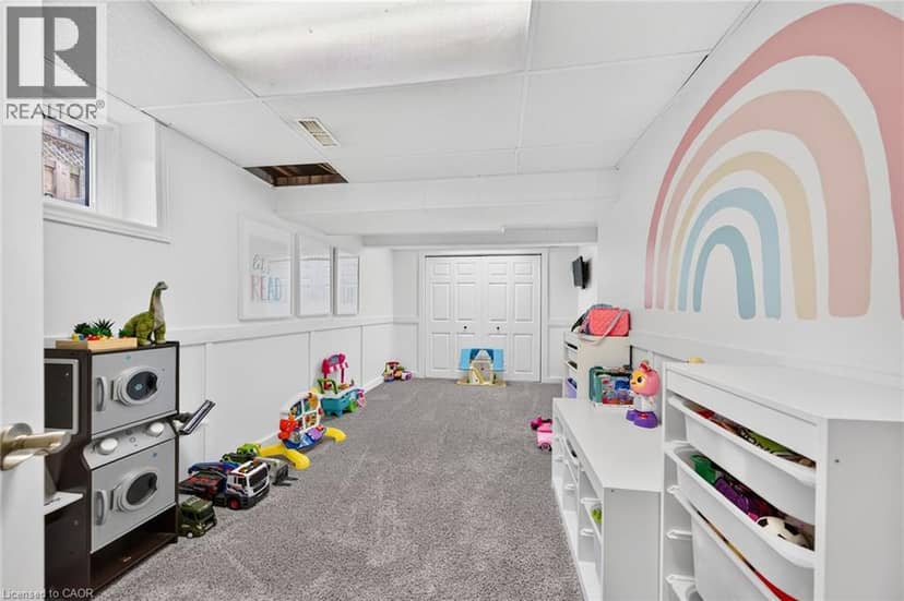 225 MACCRAE Drive — photo 29 of 40