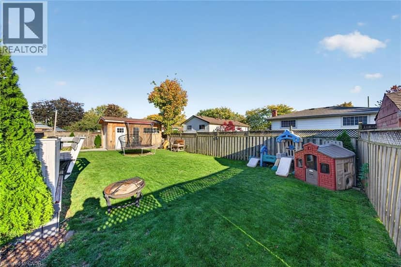 225 MACCRAE Drive — photo 40 of 40