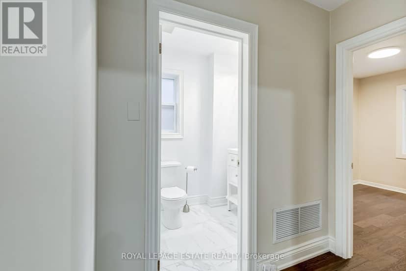 12 Norlong Boulevard — photo 12 of 40