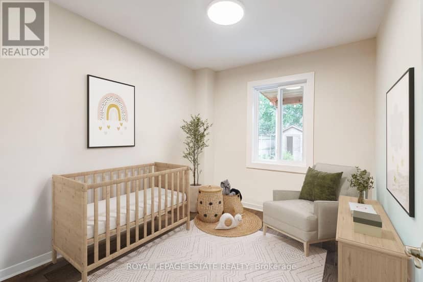 12 Norlong Boulevard — photo 13 of 40