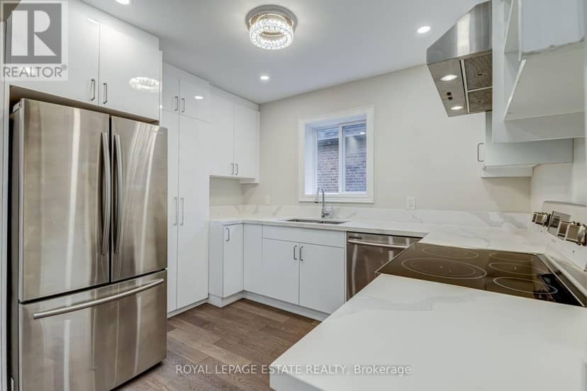 12 Norlong Boulevard — photo 11 of 40