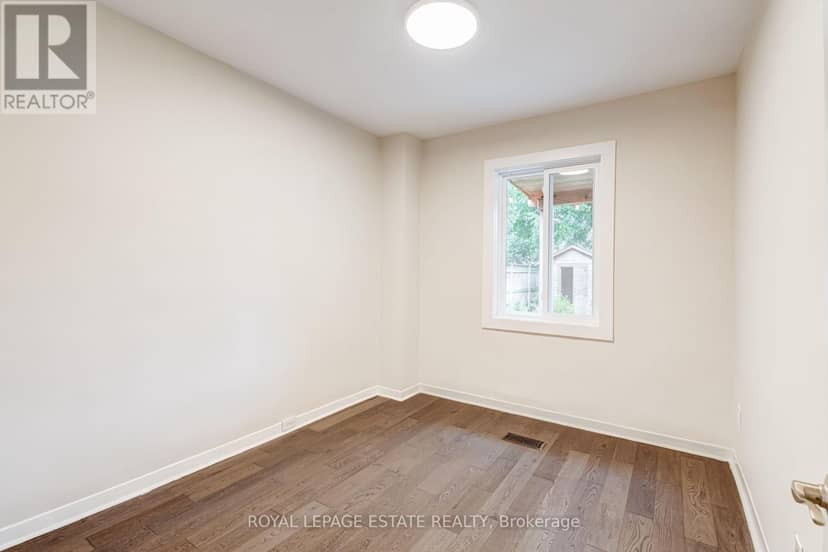 12 Norlong Boulevard — photo 14 of 40