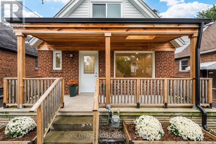 12 Norlong Boulevard — photo 4 of 40