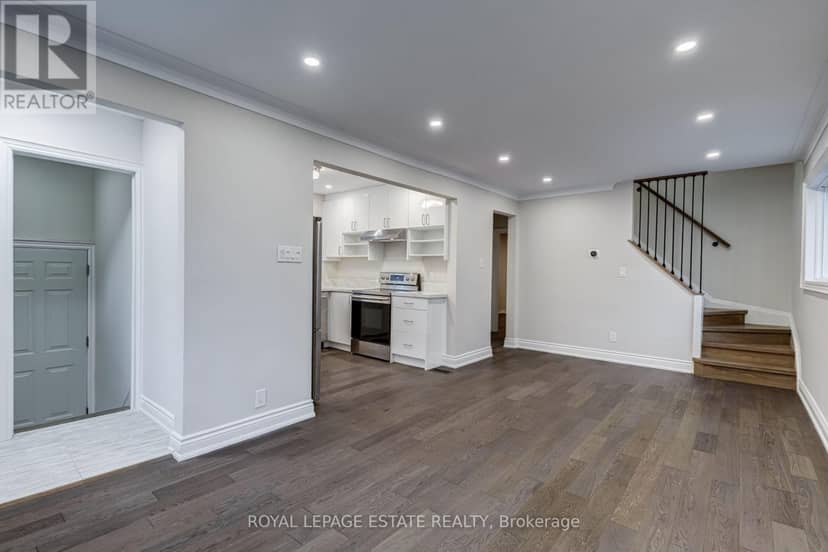 12 Norlong Boulevard — photo 9 of 40