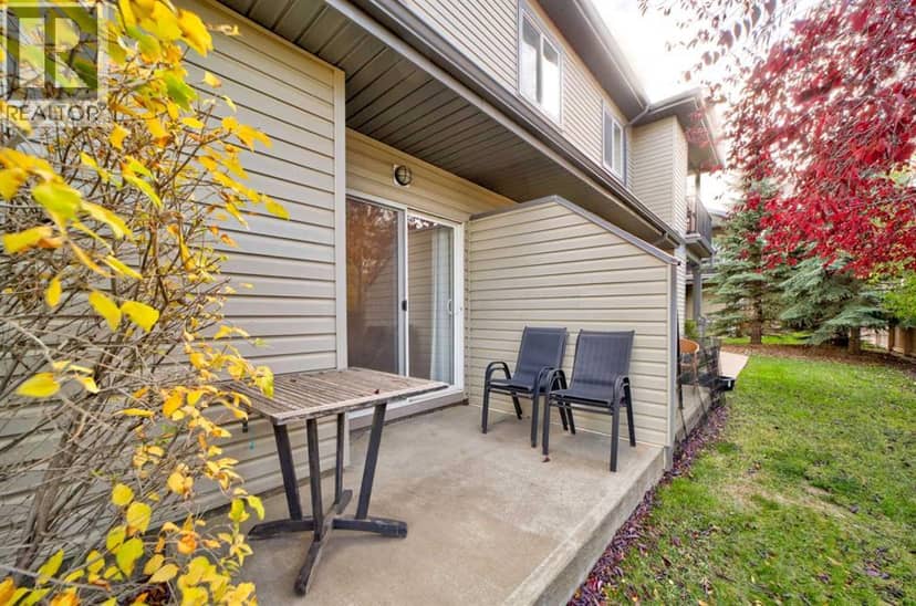 4, 125 Silkstone Road W, Lethbridge, photo 3