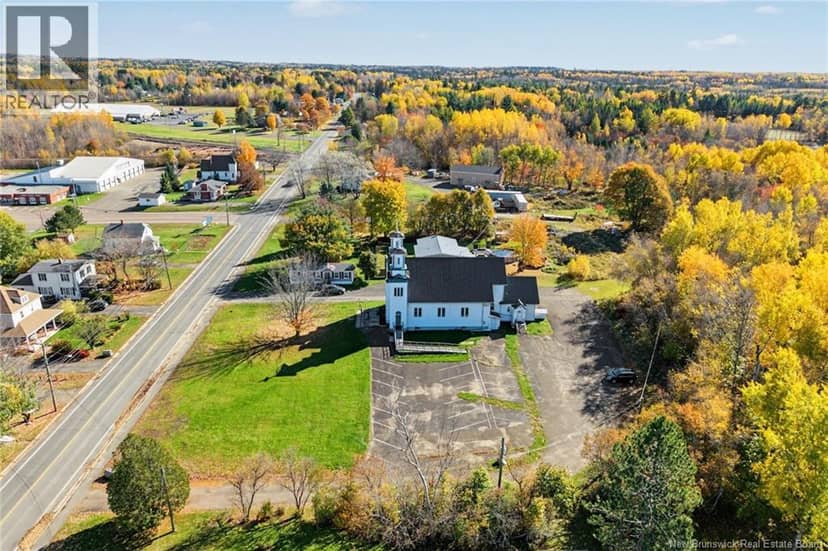 48 King Street, Chipman, photo 4