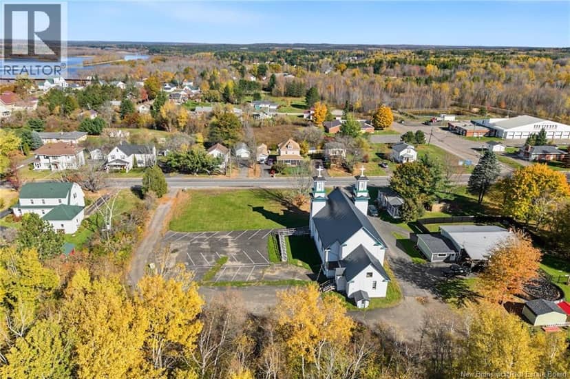 48 King Street, Chipman, photo 5