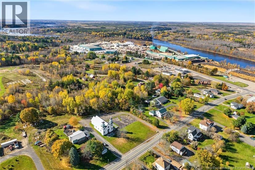 48 King Street, Chipman, photo 8