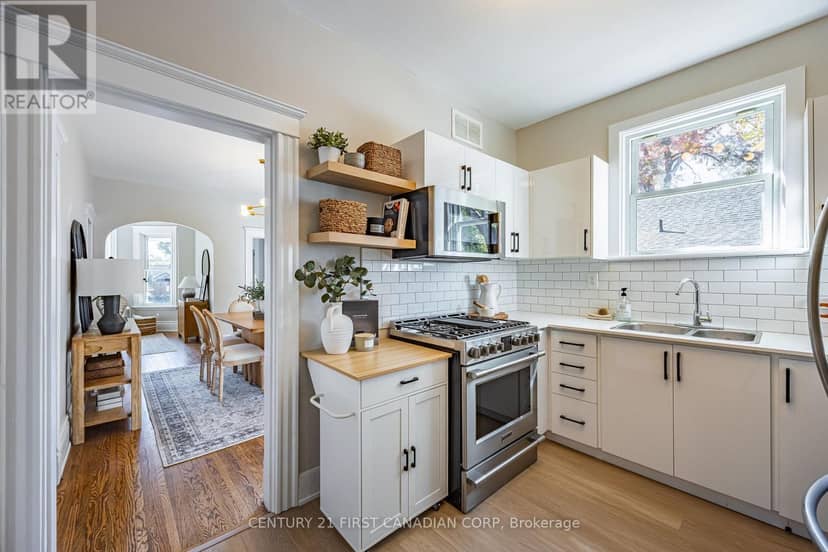 864 Stedwell Street — photo 13 of 40