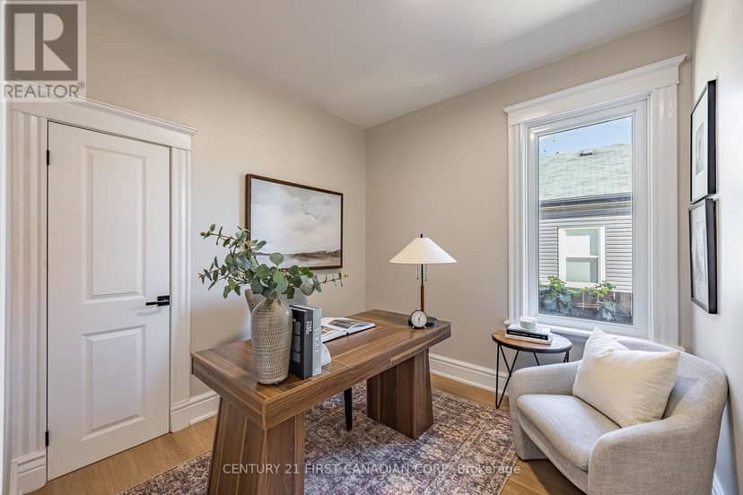 864 Stedwell Street — photo 18 of 40