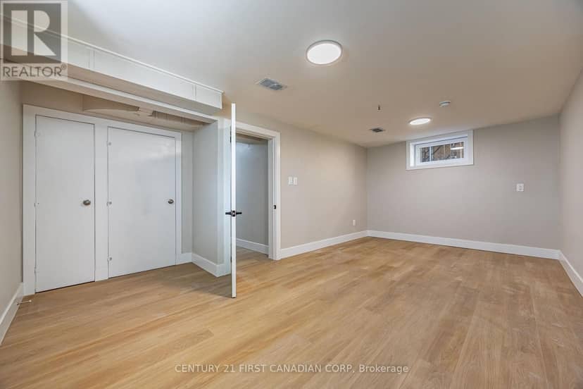 864 Stedwell Street — photo 29 of 40