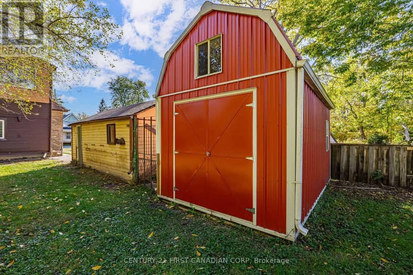 864 Stedwell Street — photo 34 of 40