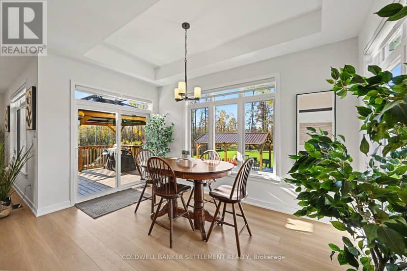 46 Tennant Drive — photo 10 of 36