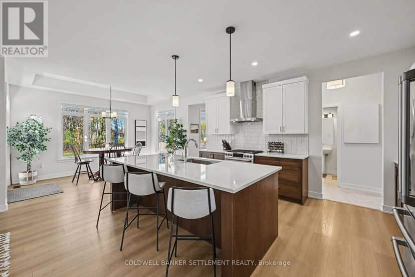 46 Tennant Drive — photo 11 of 36