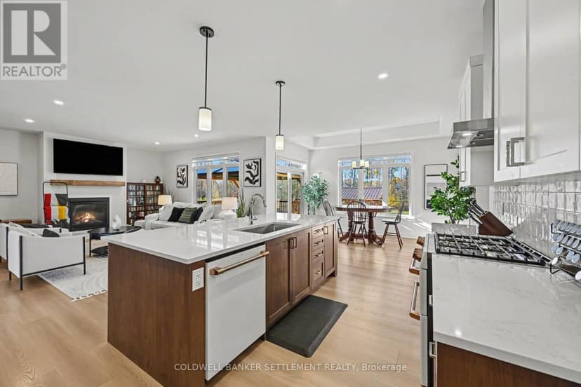 46 Tennant Drive — photo 14 of 36
