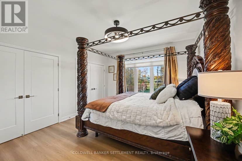 46 Tennant Drive — photo 16 of 36