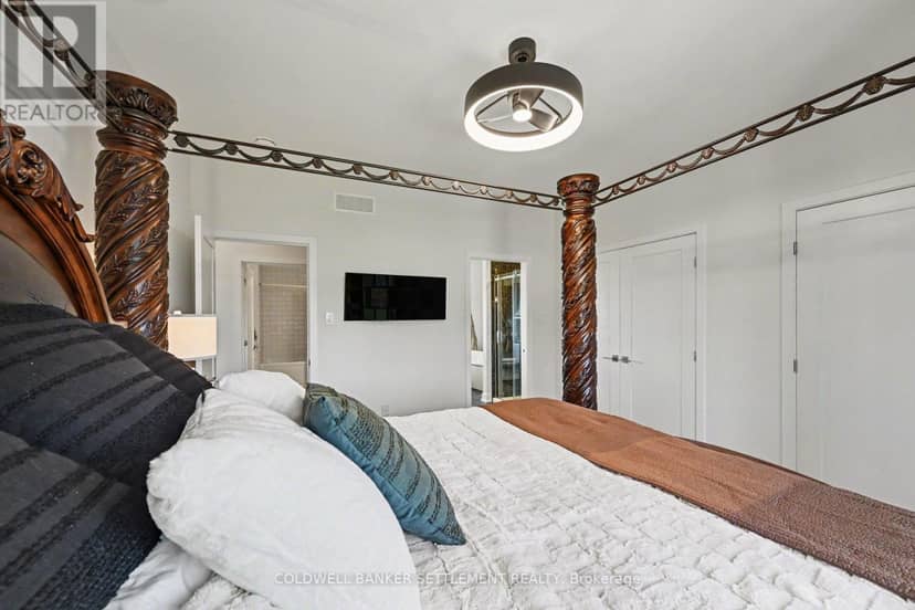 46 Tennant Drive — photo 17 of 36