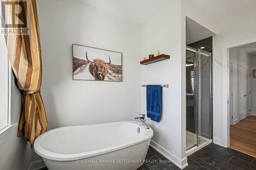 46 Tennant Drive — photo 20 of 36