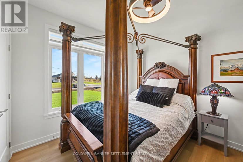 46 Tennant Drive — photo 21 of 36