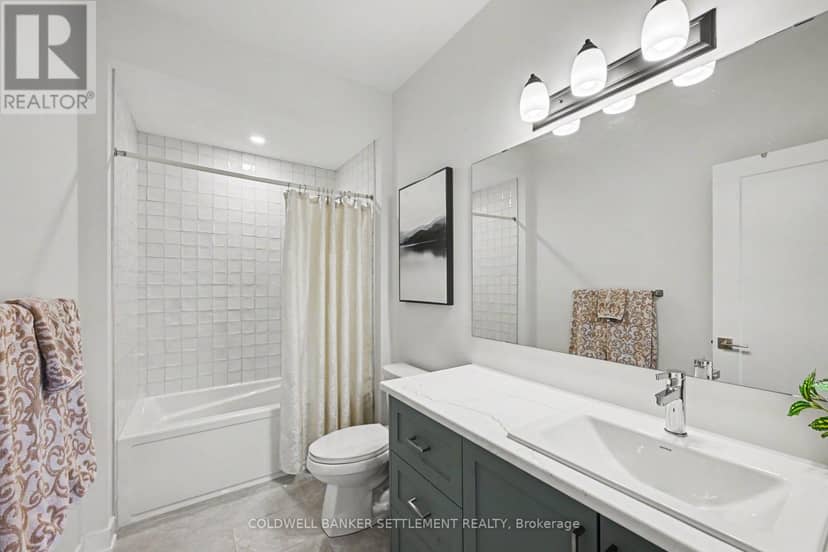 46 Tennant Drive — photo 23 of 36