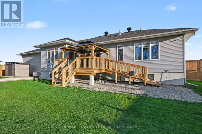 46 Tennant Drive — photo 28 of 36