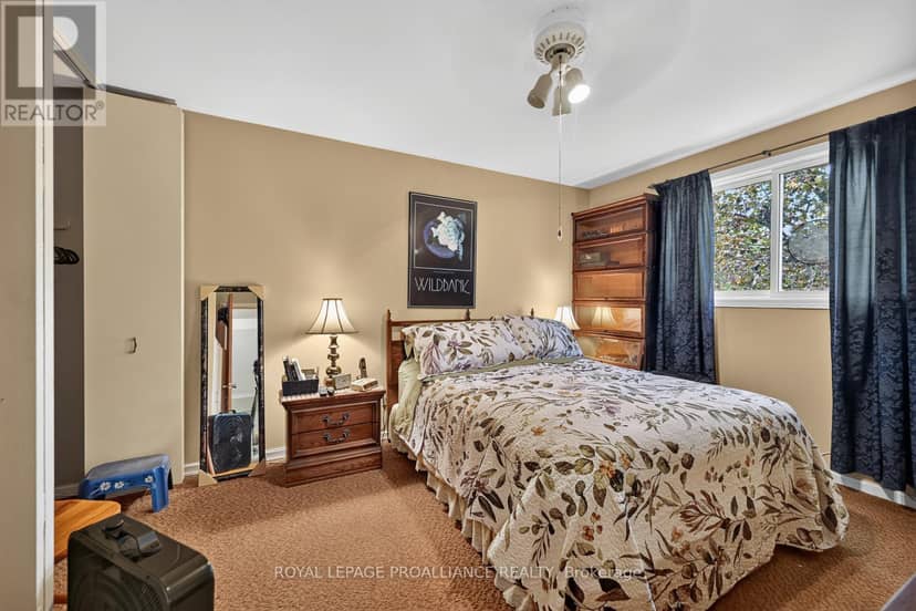 1319 Alwington Street — photo 18 of 30