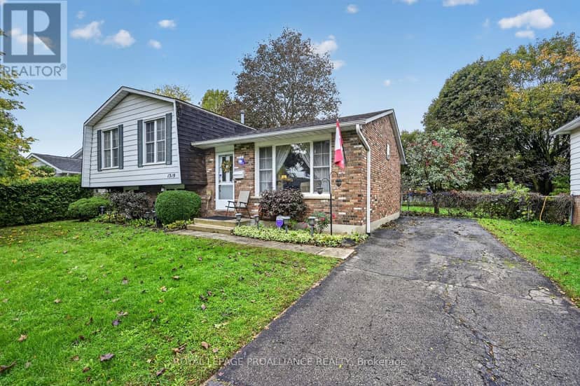 1319 Alwington Street, Brockville, photo 2