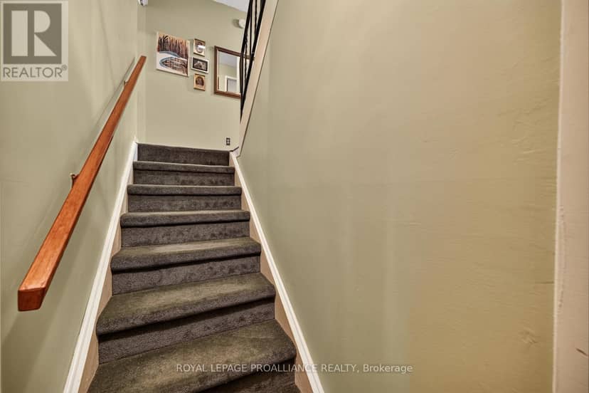 1319 Alwington Street — photo 20 of 30