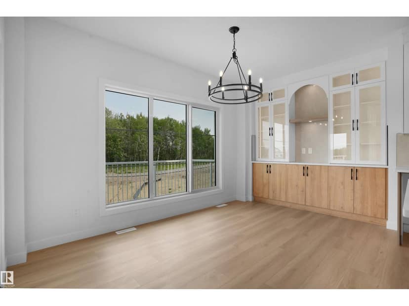 3284 Chernowski WY SW — photo 10 of 24