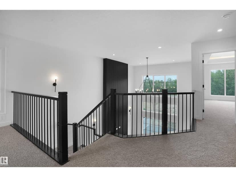 3284 Chernowski WY SW — photo 16 of 24