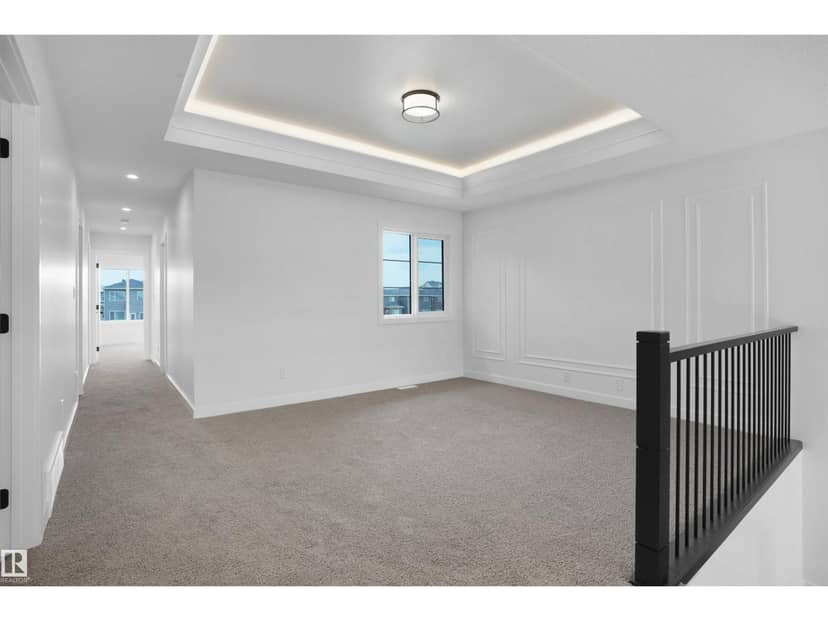 3284 Chernowski WY SW — photo 17 of 24