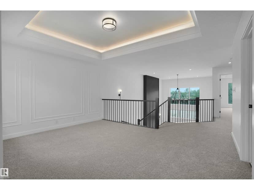 3284 Chernowski WY SW — photo 18 of 24