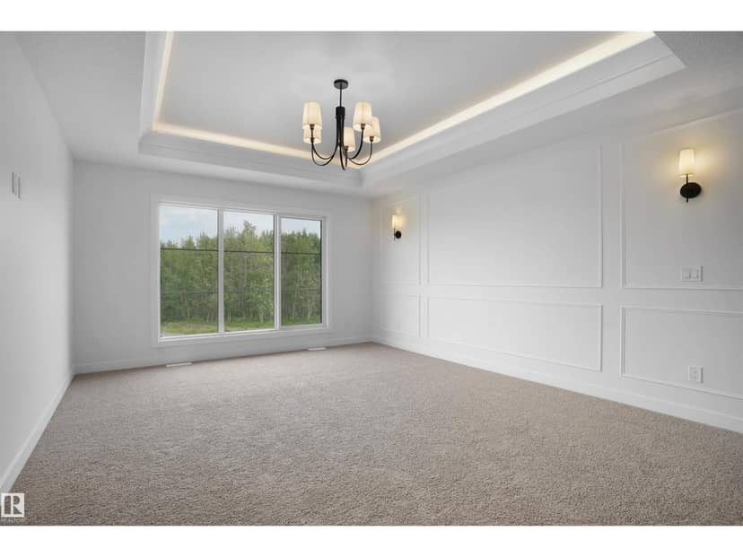 3284 Chernowski WY SW — photo 19 of 24
