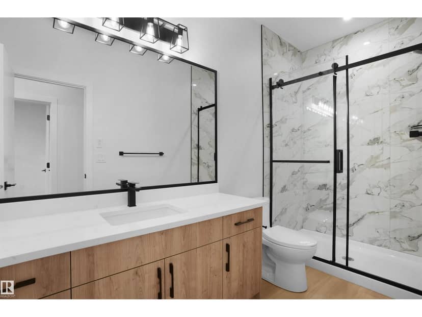 3284 Chernowski WY SW, Edmonton, photo 4