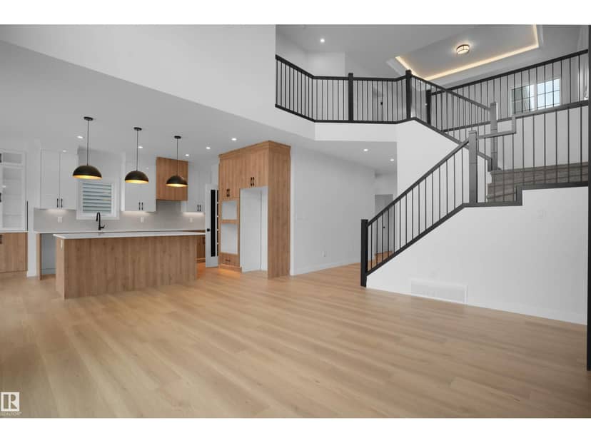 3284 Chernowski WY SW, Edmonton, photo 5