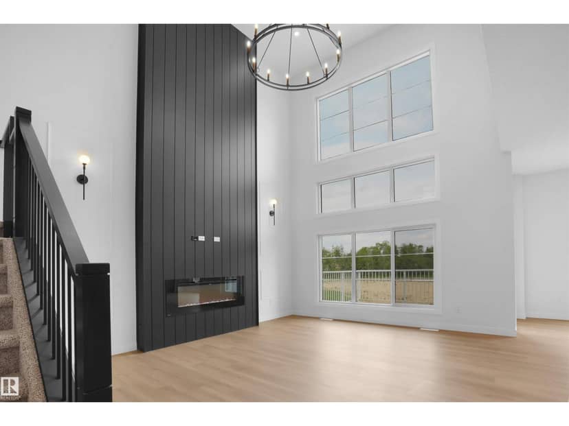 3284 Chernowski WY SW, Edmonton, photo 6