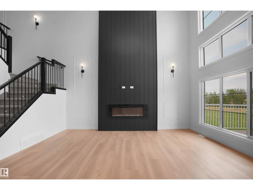 3284 Chernowski WY SW, Edmonton, photo 8
