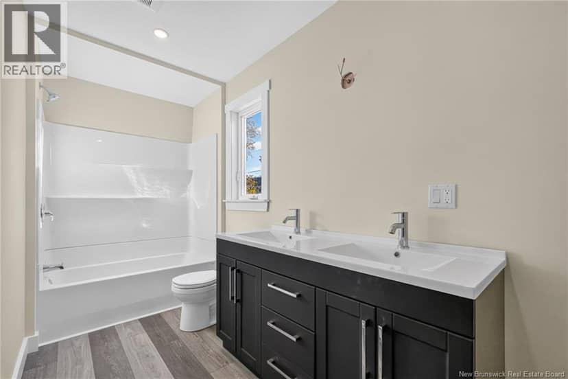 132 Trois-Ruisseaux — photo 14 of 35